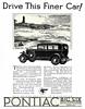 Pontiac 1930 105.jpg
